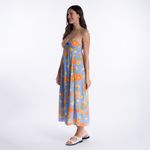 VESTIDO-LAST-SUNSET-OUTTA-THE-BLUE-OUTTA-THE-BLUE-PP