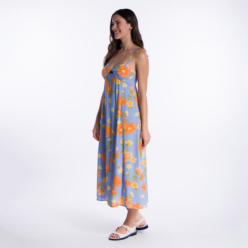 VESTIDO-LAST-SUNSET-OUTTA-THE-BLUE-OUTTA-THE-BLUE-PP