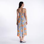 VESTIDO-LAST-SUNSET-OUTTA-THE-BLUE-OUTTA-THE-BLUE-PP