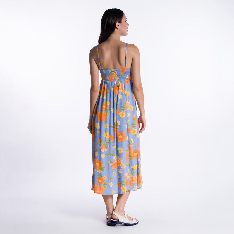 VESTIDO-LAST-SUNSET-OUTTA-THE-BLUE-OUTTA-THE-BLUE-PP