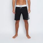 BOARDSHORT-BONG-PRO-19-PRETO