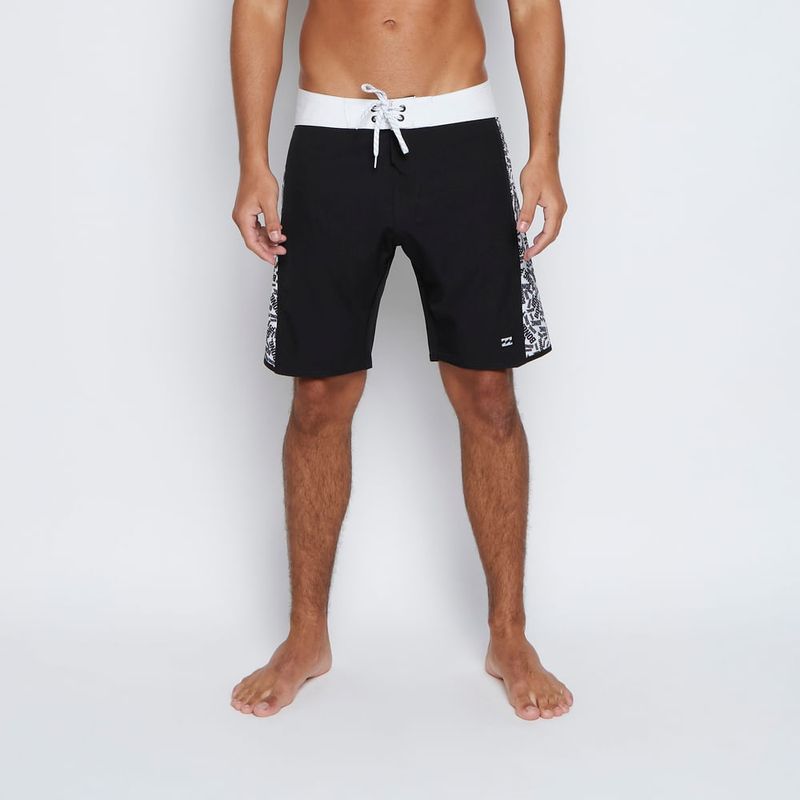 BOARDSHORT-BONG-PRO-19-PRETO
