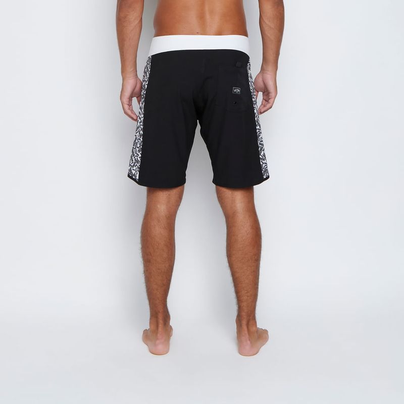 BOARDSHORT-BONG-PRO-19-PRETO