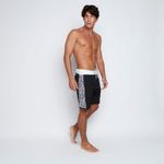 BOARDSHORT-BONG-PRO-19-PRETO