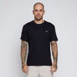 CAMISETA-M-C-ICON-PATCH-PRETO