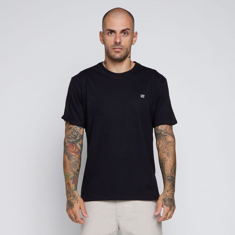 CAMISETA-M-C-ICON-PATCH-PRETO