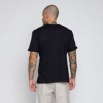 CAMISETA-M-C-ICON-PATCH-PRETO