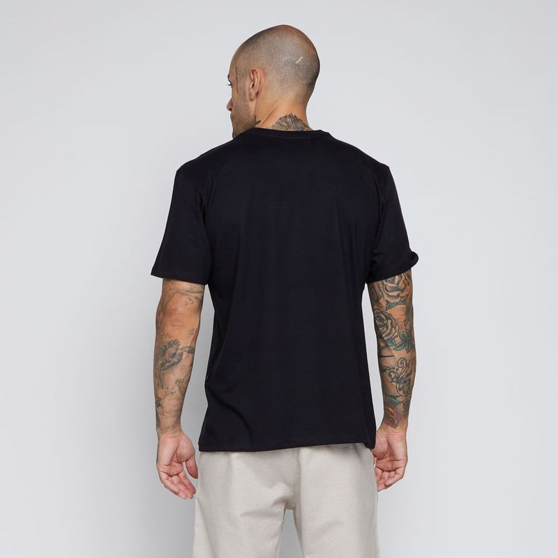 CAMISETA-M-C-ICON-PATCH-PRETO