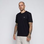 CAMISETA-M-C-ICON-PATCH-PRETO