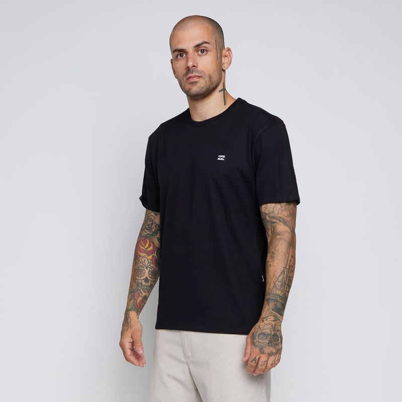 CAMISETA-M-C-ICON-PATCH-PRETO