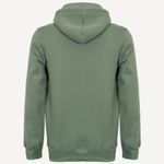 MOLETOM-FECH-SMITTY-305GRM-VERDE-Verde-M