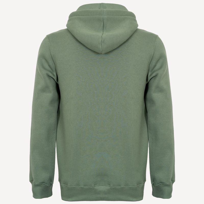 MOLETOM-FECH-SMITTY-305GRM-VERDE-Verde-M