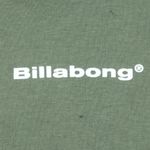 MOLETOM-FECH-SMITTY-305GRM-VERDE-Verde-M