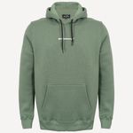 MOLETOM-FECH-SMITTY-305GRM-VERDE-Verde-GG