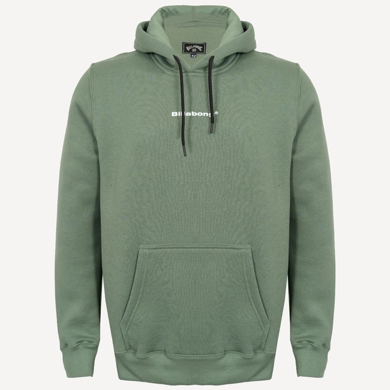 MOLETOM-FECH-SMITTY-305GRM-VERDE-Verde-GG