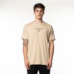 CAMISETA-M-C-THROWBACK-BEGE-Bege-G