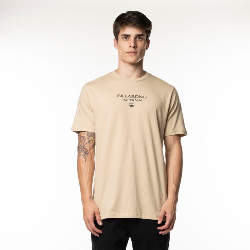 CAMISETA-M-C-THROWBACK-BEGE-Bege-G
