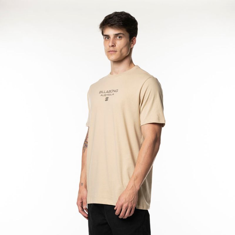CAMISETA-M-C-THROWBACK-BEGE-Bege-G