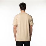 CAMISETA-M-C-THROWBACK-BEGE-Bege-G