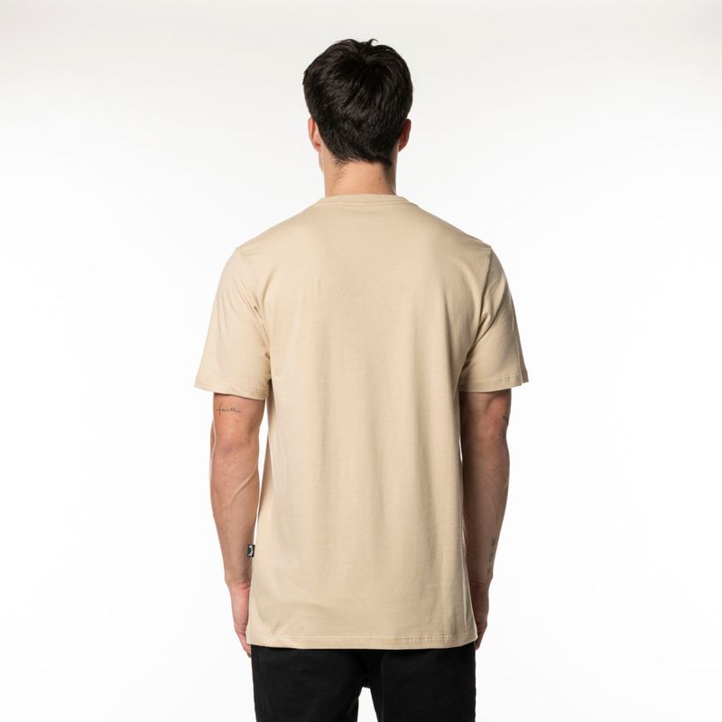 CAMISETA-M-C-THROWBACK-BEGE-Bege-G