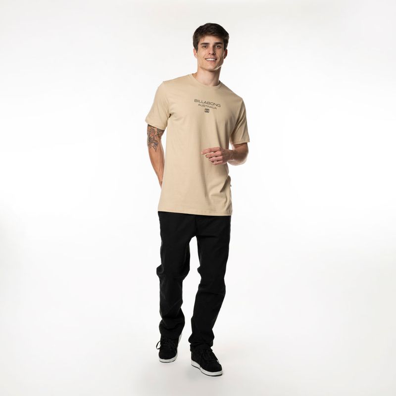 CAMISETA-M-C-THROWBACK-BEGE-Bege-G
