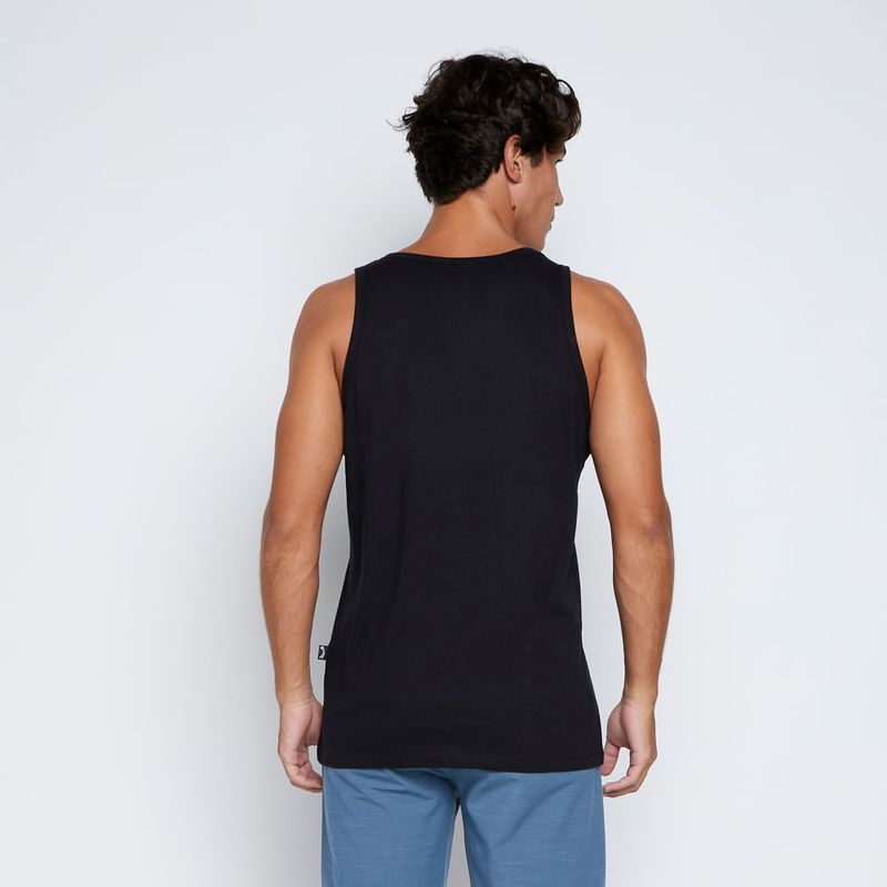 REGATA-EXIT-ARCH-PRETO