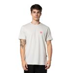 CAMISETA-M-C-BRACKET-WAVE-CINZA-CLARO-Cinza-Claro-G