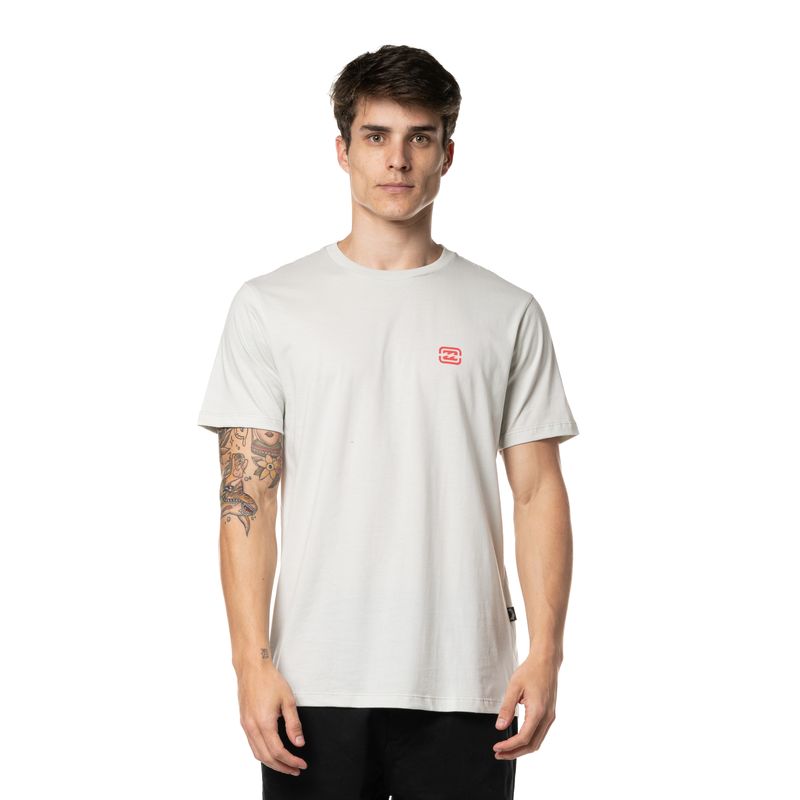 CAMISETA-M-C-BRACKET-WAVE-CINZA-CLARO-Cinza-Claro-G