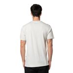 CAMISETA-M-C-BRACKET-WAVE-CINZA-CLARO-Cinza-Claro-G