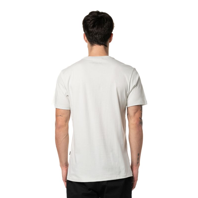 CAMISETA-M-C-BRACKET-WAVE-CINZA-CLARO-Cinza-Claro-G