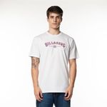 CAMISETA-M-C-ARCH-WAVE-BRANCO-Branco-G