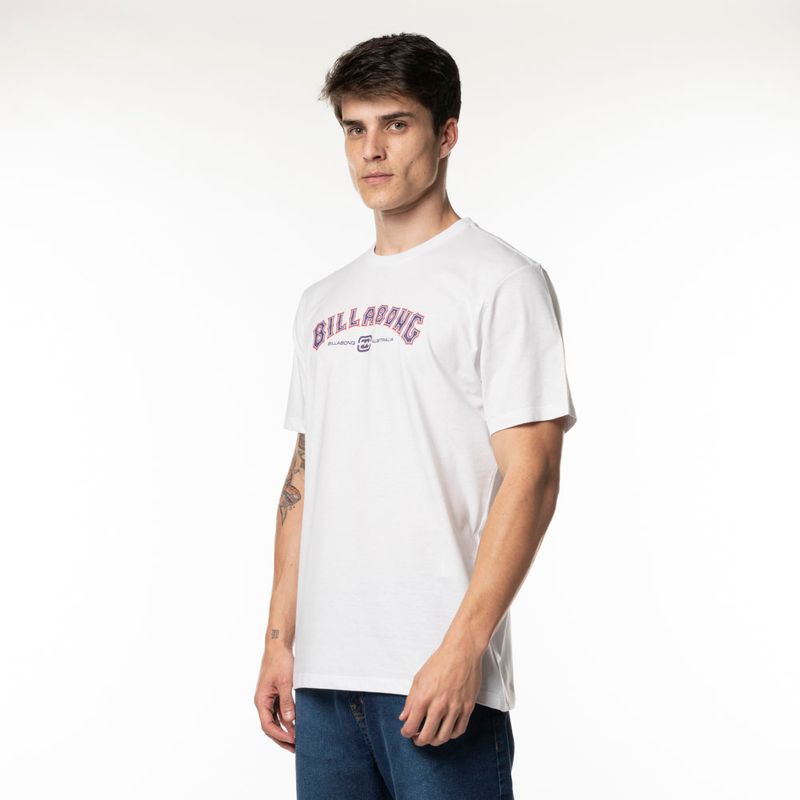 CAMISETA-M-C-ARCH-WAVE-BRANCO-Branco-G