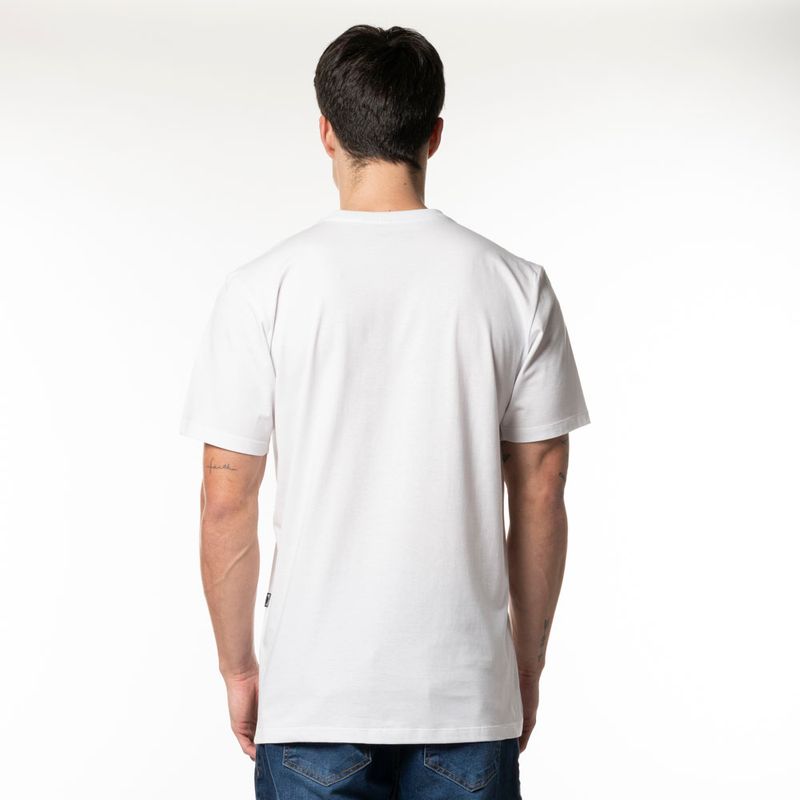 CAMISETA-M-C-ARCH-WAVE-BRANCO-Branco-G