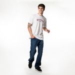 CAMISETA-M-C-ARCH-WAVE-BRANCO-Branco-G