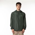 JAQUETA-TRANSPORT-Verde-Verde-M