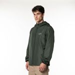 JAQUETA-TRANSPORT-Verde-Verde-M