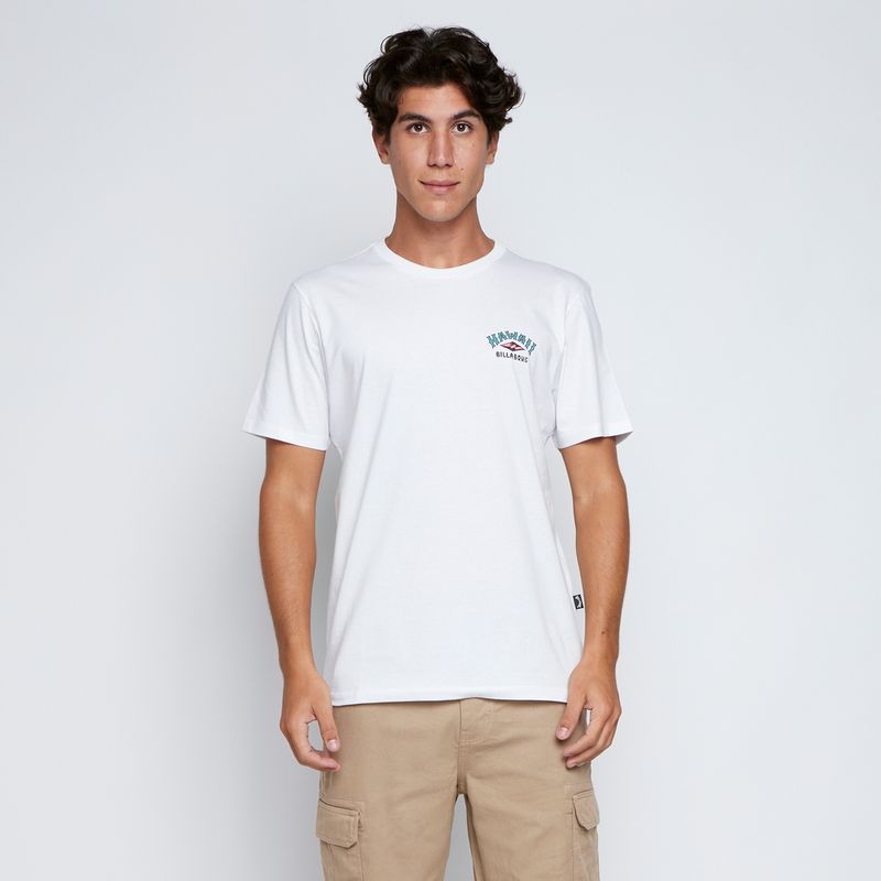 CAMISETA-M-C-HAWAII--BRANCO--Branco-M