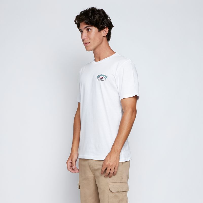 CAMISETA-M-C-HAWAII--BRANCO--Branco-M