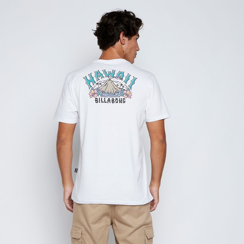 CAMISETA-M-C-HAWAII--BRANCO--Branco-M