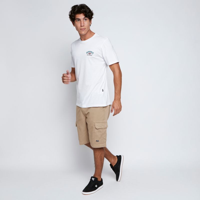 CAMISETA-M-C-HAWAII--BRANCO--Branco-M