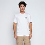 CAMISETA-M-C-HAWAII--BRANCO--Branco-G