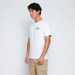 CAMISETA-M-C-HAWAII--BRANCO--Branco-G