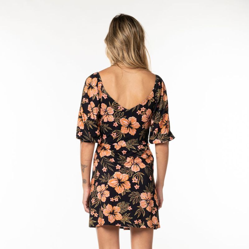 VESTIDO-TROPIC-MULTI-CORES-MULTI-CORES-M