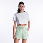 CAMISETA-M-C-WAVES-AND-PALM-BRANCO-Branco-G