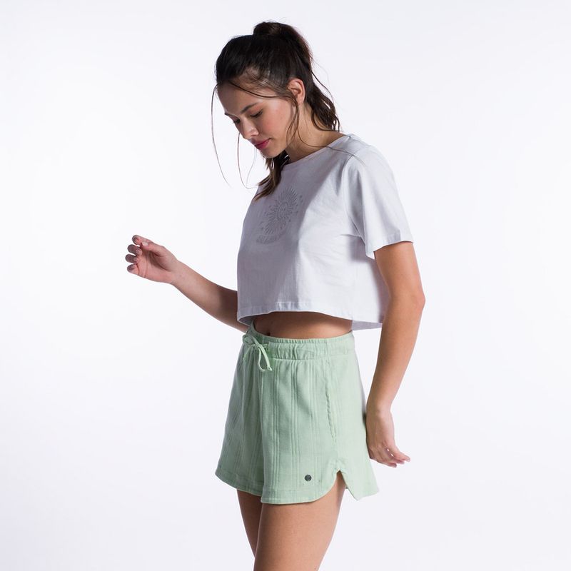 CAMISETA-M-C-WAVES-AND-PALM-BRANCO-Branco-G