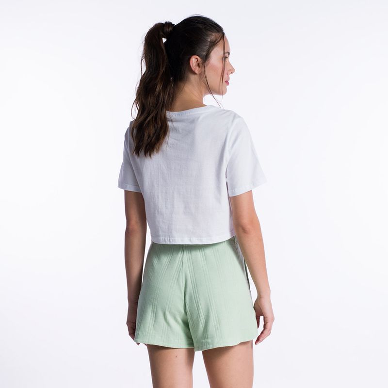 CAMISETA-M-C-WAVES-AND-PALM-BRANCO-Branco-G