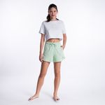 CAMISETA-M-C-WAVES-AND-PALM-BRANCO-Branco-G