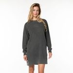 VESTIDO-TAKE-ME-OUT-CINZA-ESCURO-CINZA-ESCURO-M