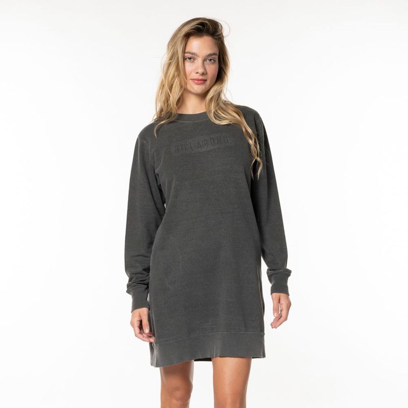 VESTIDO-TAKE-ME-OUT-CINZA-ESCURO-CINZA-ESCURO-M