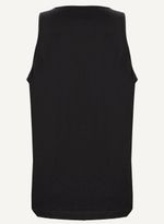 Regata-Stacked-Arch-Preto-Preto-M